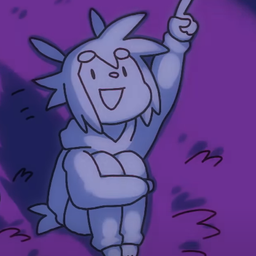 eiden-experience avatar