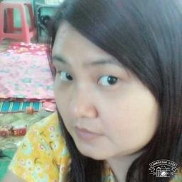 eieikhing avatar