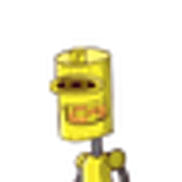 memebot99 avatar