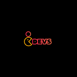eightdevs