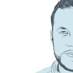 eikejanssen avatar