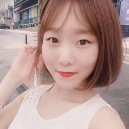 eileeninmay avatar