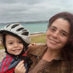 Eily avatar