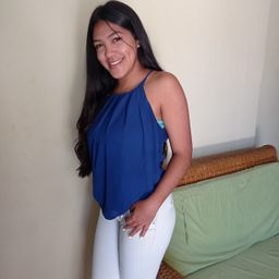 Eilyn Noguera avatar