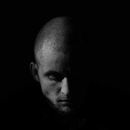 Einar Kuusk avatar