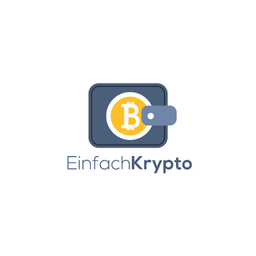 EinfachKrypto avatar