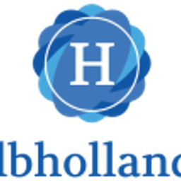 einHollander avatar