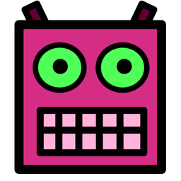 Steem-BOT avatar