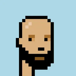 eirik avatar