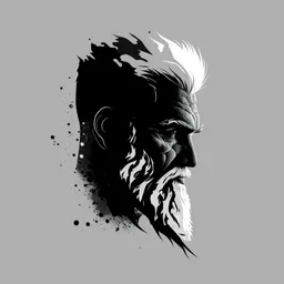 eisenbart avatar