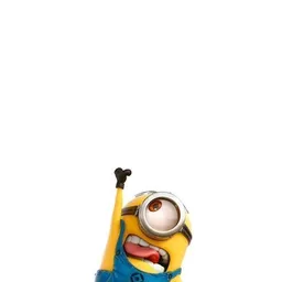 Eismer avatar