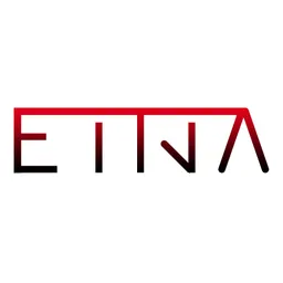EiTja avatar