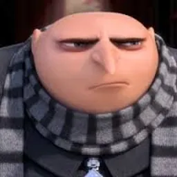 Ejemai  avatar