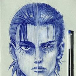just ejiro  avatar