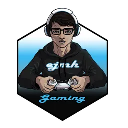 EJMH avatar