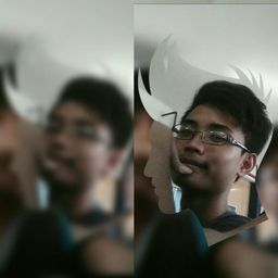          EJ      avatar