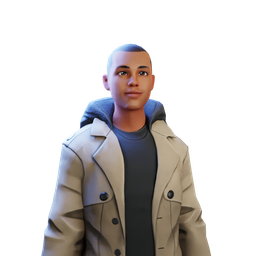 ekads avatar