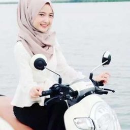 Ekafajarna avatar