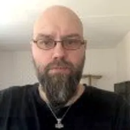 ekan avatar