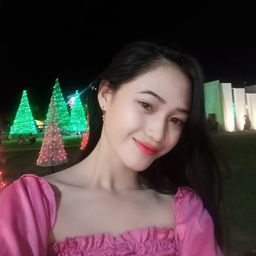Ekang ❤️💐 avatar