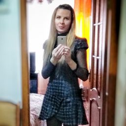 Ekaterina avatar
