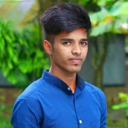 Ekbal avatar