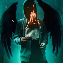 ekems avatar