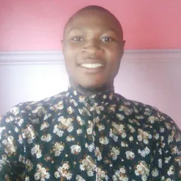 ekesman avatar