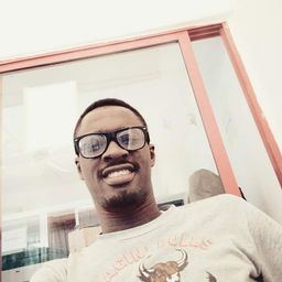 ekjosh avatar