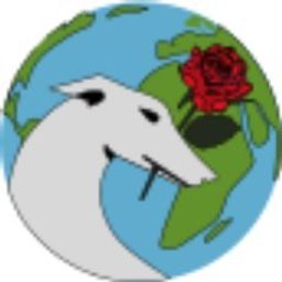 ekklesiagora avatar