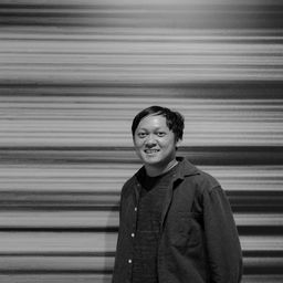 Eko Nugraha avatar