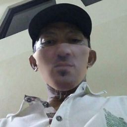 Eko Siswanto avatar
