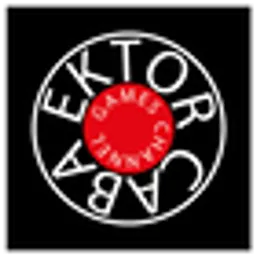EktorCaba avatar