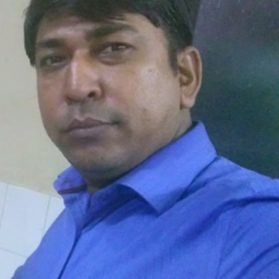 ekushya.ctp avatar