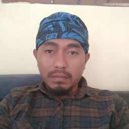 Eky Sudaya avatar
