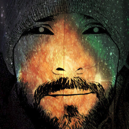 el-cr avatar