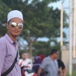 Elabdul avatar