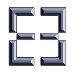 ELAD Network avatar