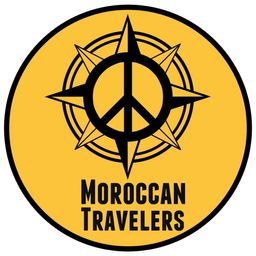 Morocco avatar