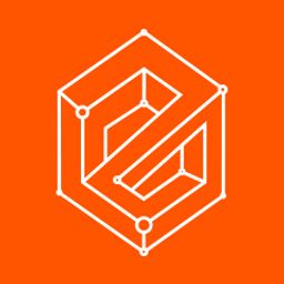 Elamachain avatar