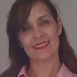 Elaiza María Mora Vargas avatar
