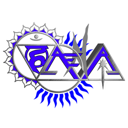 ELAmental avatar