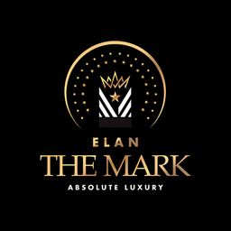 elanmark avatar