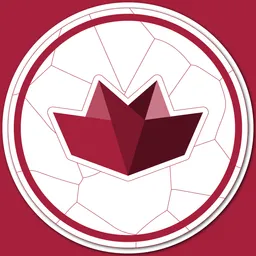 El Arca | The Ark avatar