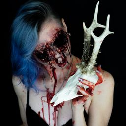Elarie avatar