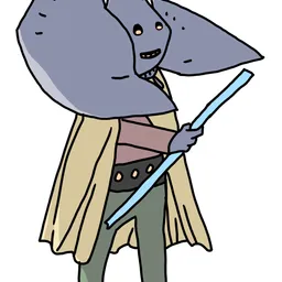 elarion avatar