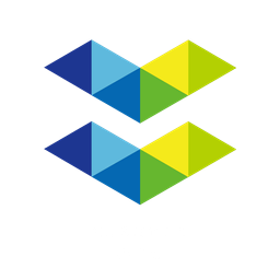 I am a Elastos Fan  avatar