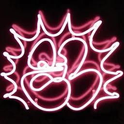 elate avatar
