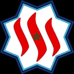 elattiq avatar