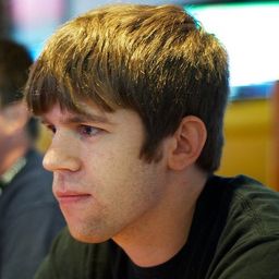 Matthew Turland avatar